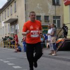 zdjęcie nr 277