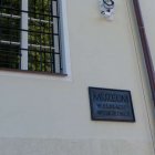 zdjęcie nr 27