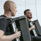 zdjęcie nr 14