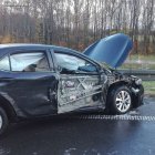  KM PSP w Elblągu