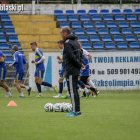 zdjęcie nr 11