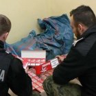  Morski Oddział Straży Granicznej