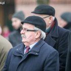 zdjęcie nr 9