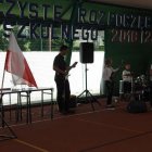 zdjęcie nr 39