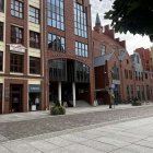 zdjęcie nr 35