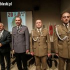 Fotka nr 2 z 38