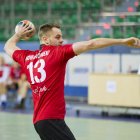zdjęcie nr 13