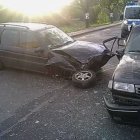  fot. Internauta