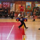 Fotka nr 4 z 97