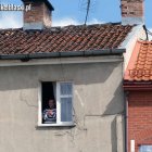 zdjęcie nr 28
