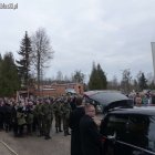 zdjęcie nr 13