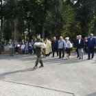 zdjęcie nr 39