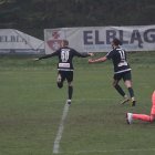 zdjęcie nr 81