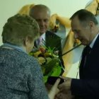 zdjęcie nr 41