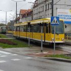 zdjęcie nr 14