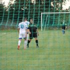 zdjęcie nr 11
