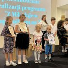 zdjęcie nr 16