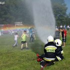 Fotka nr 1 z 21