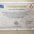 zdjęcie nr 19