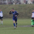 zdjęcie nr 128