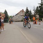 zdjęcie nr 158