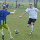 zdjęcie nr 11