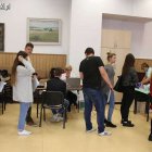  nadesłane/Zespół Szkół Gospodarczych w Elblągu