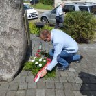 zdjęcie nr 12