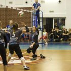 zdjęcie nr 14