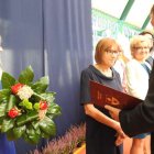 zdjęcie nr 37