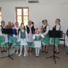 zdjęcie nr 26