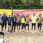 zdjęcie nr 151