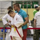 zdjęcie nr 149