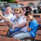 zdjęcie nr 18