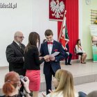 zdjęcie nr 23