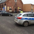 zdjęcie nr 18