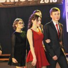 Studniówka IV LO Ryszard Biel