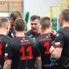 zdjęcie nr 23
