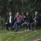 zdjęcie nr 57