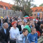 zdjęcie nr 65