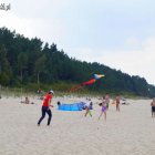zdjęcie nr 30