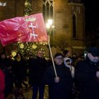 zdjęcie nr 13