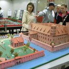 Dni Elbląga 23.06.2024 Zbigniew Woźniak