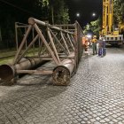 zdjęcie nr 40