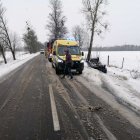  PSP Braniewo