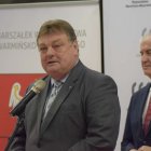 zdjęcie nr 19