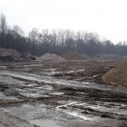 zdjęcie nr 30