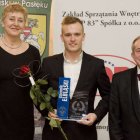 zdjęcie nr 119