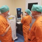  Szpital Wojewódzki Elbląg
