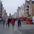 zdjęcie nr 25